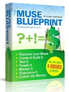 The4Hour Muse Profile