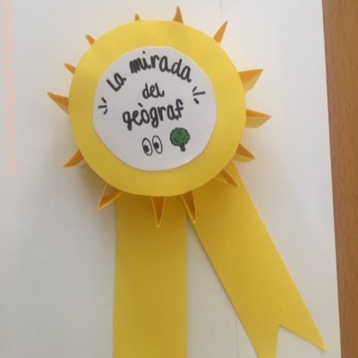 jcventura's profile picture. Antropòleg. Professor Geografia i Ciències Socials. Institut Roquetes. #MaiMés #NoEnElMeuNom #VolemAcollir