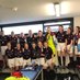 Hearts Girls 15s (@heartsgirls15s) Twitter profile photo Hearts Girls 15s (@heartsgirls15s) Twitter profile photo