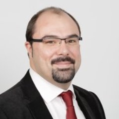 Salingre_SEZ's profile picture. Senior Project Manager at Steinbeis 2i GmbH - Innovation Management and European projects