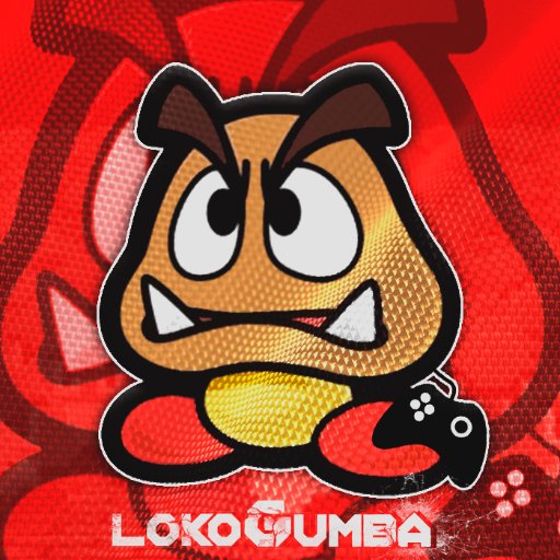 LokoGumba Profile Picture