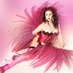 Tempest Rose (@hobtempestrose) Twitter profile photo Tempest Rose (@hobtempestrose) Twitter profile photo