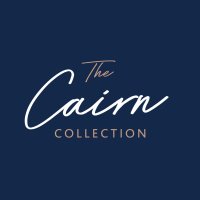 The Cairn Collection(@CairnCollection) 's Twitter Profileg