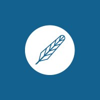 CULT Committee Press (@epculture) 's Twitter Profile