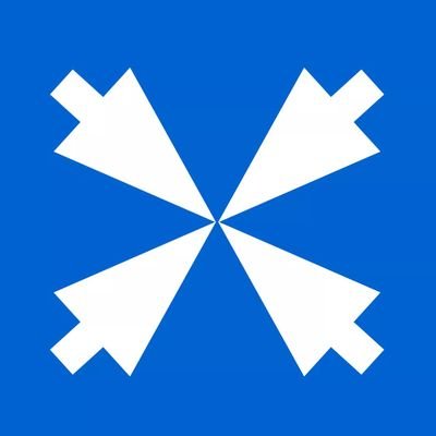 MigrantsScot's profile picture. Working together for the country we call home 🏴󠁧󠁢󠁳󠁣󠁴󠁿 We are a group of volunteers that organise migrant campaigns and events in Scotland