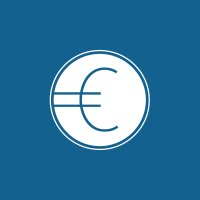 CONT Committee Press (@ep_budgcontrol) 's Twitter Profile