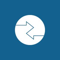 INTA Committee Press (@ep_trade) 's Twitter Profile