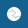 EP_Trade's profile picture. Trade tweets from European Parliament. Managed by EP Press Service. RTs ≠ endorsement.