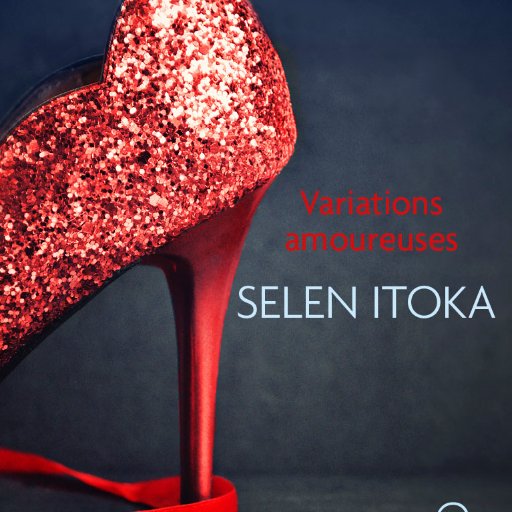ItokaSelen's profile picture. Jeune auteure, mon premier roman aux éditions @jailupourelle est Partie Fine. Mon recueil de nouvelles "Variations Amoureuses" est sortie le 12 juillet !