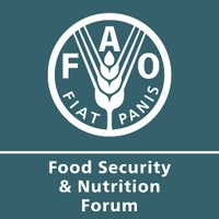 FSN Forum(@FAOFSNForum) 's Twitter Profile Photo