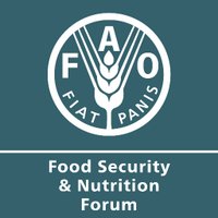 FSN Forum (@faofsnforum) 's Twitter Profile