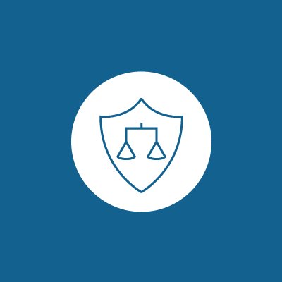 LIBE Committee Press Profile