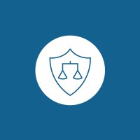 LIBE Committee Press (@ep_justice) 's Twitter Profile