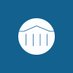 AFCO Committee Press (@epinstitutional) Twitter profile photo AFCO Committee Press (@epinstitutional) Twitter profile photo