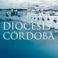 Diócesis de Córdoba(@diocesiscordoba) 's Twitter Profile Photo