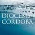 Diócesis de Córdoba (@diocesiscordoba) Twitter profile photo
