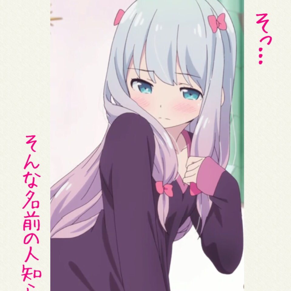 krbcさんのプロフィール画像