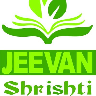 Group of company.. 
1. Jeevan Shrishti Healthcare private limited.
2. Jeevan Shrishti Infratech Private limited.
3. Jeevan Shrishti Trust of India.