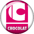chocolat_hensyu Profile Picture