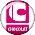 ショコラ編集部 (@chocolat_hensyu) 's Twitter Profile