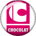 ショコラ編集部 (@chocolat_hensyu) Twitter profile photo ショコラ編集部 (@chocolat_hensyu) Twitter profile photo