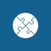 REGI Committee Press (@ep_regional) Twitter profile photo REGI Committee Press (@ep_regional) Twitter profile photo