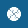 EP_Regional's profile picture. European Parliament Committee on Regional Development. Managed by Janne Ojamo. RTs ≠ endorsement.