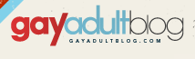 gayadultblog's profile picture. GayAdultBlog. Gay porn blog with ivideo clips, photos, videos, reviews and more.