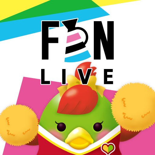 fanlive_tv Profile Picture