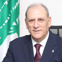 Jamal Jarrah (@aljarrahjamal) 's Twitter Profile