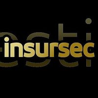 Insursec Risk(@insursec_risk) 's Twitter Profile Photo