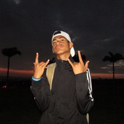 kealakehe 💦