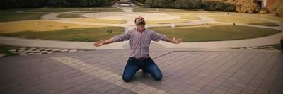 SinghVij92's profile picture. Human by Religion