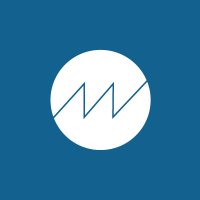 ITRE Committee Press (@ep_industry) 's Twitter Profile