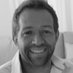 Dale Harrison (@infrabimgis) Twitter profile photo Dale Harrison (@infrabimgis) Twitter profile photo