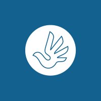 DROI Committee Press (@ep_humanrights) 's Twitter Profile Photo DROI Committee Press (@ep_humanrights) 's Twitter Profile Photo