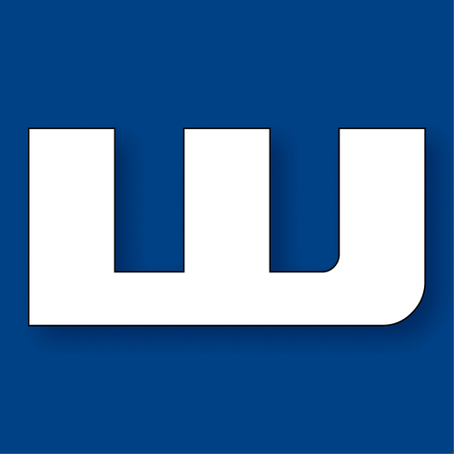 watercoolermag's profile picture. The Roundabout girls are getting busy!(er!) We'll soon be launching a new business mag for Suffolk!