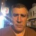 Ant D (@anthonydungar) Twitter profile photo Ant D (@anthonydungar) Twitter profile photo