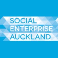 SocialEnterpriseAkl (@socentakl) 's Twitter Profile