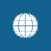 AFET Committee Press (@ep_foreignaff) Twitter profile photo AFET Committee Press (@ep_foreignaff) Twitter profile photo