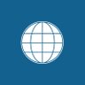 EP_ForeignAff's profile picture. European Parliament Committee on Foreign Affairs. Managed by Viktor Almqvist & Snjezana Kobescak Smodis. RTs ≠ endorsement.