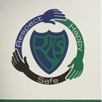 Rutherglen High School (@rutherglenhigh) 's Twitter Profile
