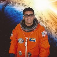Elon Musk Stinky Stan Bitch Page (@x_el_capitan_x) 's Twitter Profile