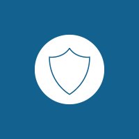 SEDE Committee Press (@ep_defence) 's Twitter Profile Photo SEDE Committee Press (@ep_defence) 's Twitter Profile Photo
