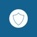 SEDE Committee Press (@ep_defence) Twitter profile photo SEDE Committee Press (@ep_defence) Twitter profile photo