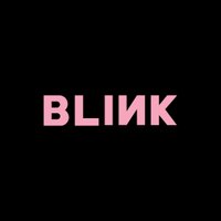 BLACKPINK GLOBAL BLINK(@ygofficialblink) 's Twitter Profile Photo