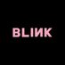 @ygofficialblink