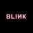 BLACKPINK GLOBAL BLINK