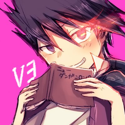 南みなさんのプロフィール画像