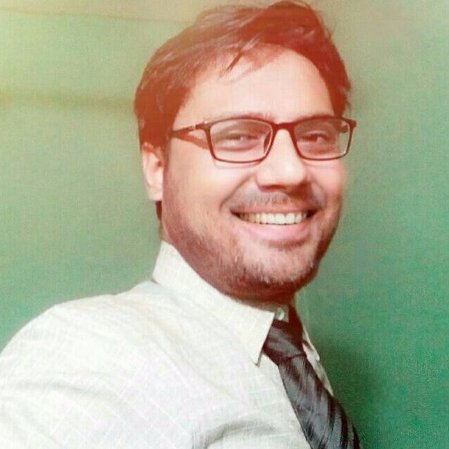 Moniruz79241232's profile picture. 